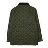 Barbour Men's Quilted Jacket 63187614 [P]