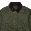 Barbour Men's Quilted Jacket 63187614 [P]