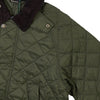 Barbour Men's Quilted Jacket 63187614 [P]