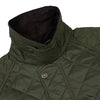 Barbour Men's Quilted Jacket 63187614 [P]
