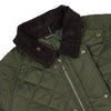 Barbour Men's Quilted Jacket 63187614 [P]