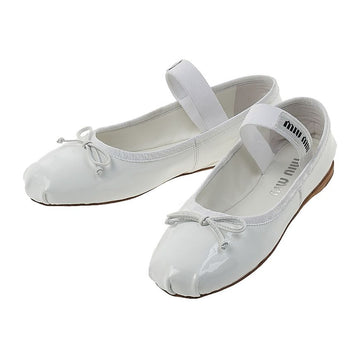 Miu Miu Ballerina Shoes 63075539