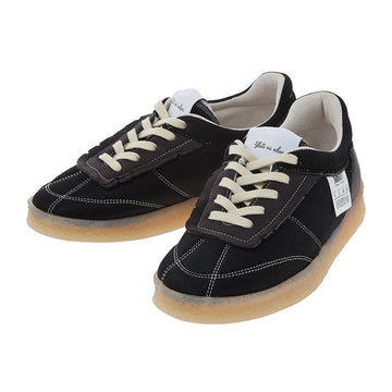 MAISON MARGIELA Damen Inside Out 6 Coat Sneakers 29222799