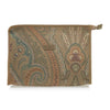 ETRO Damen Parfumtasche 00346 24 1098 34770349 [P]
