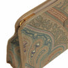 ETRO Damen Parfumtasche 00346 24 1098 34770349 [P]