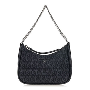 Michael Kors Jet Set Charm Small Shoulder Bag 32S2ST9C1V 012 52475071