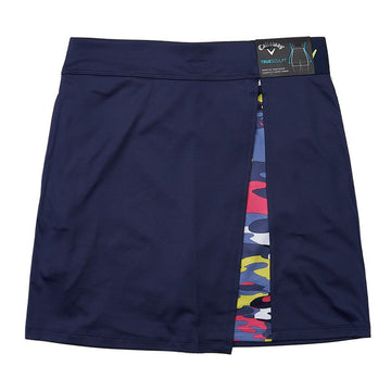 CALLAWAY Damen Tech Rock CGKBSD06 410 53400313