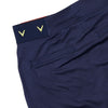 Callaway Women's Tech Skirt 410 53400313 [P]
