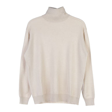 BRUNELLO CUCINELLI Damen Rollkragenpullover 33613180