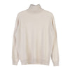 BRUNELLO CUCINELLI 女性用タートルネックニット 33613180 [P]