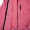 STONE ISLAND Jungen Wappen Patch Softshell Zip-Up 761640134 V0087 (6-8) 33665814 [P]