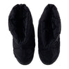Prada Men's Padded Boots 2UE019 3LGO F0002 42768396 [P]