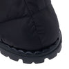 Prada Men's Padded Boots 2UE019 3LGO F0002 42768396 [P]