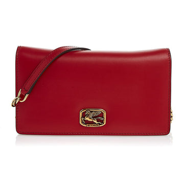 Etro Pegasus Shoulder Bag 1I404 2460 601 26203872