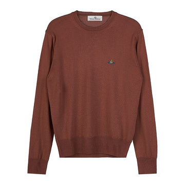 VIVIENNE WESTWOOD メンズ ウール ニット 2701000C Y0006 D405 42769797