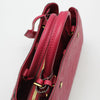 Louis Vuitton Monogram Empreinte Montaigne BB Shoulder Bag M43730 66564046 [P]