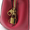 Louis Vuitton Monogram Empreinte Montaigne BB Shoulder Bag M43730 66564046 [P]