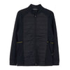J LINDEBERG Männer Kenny Hybrid-Padding-Jacke 9999 42938457 [P]