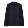 J Lindeberg Men's Kenny Hybrid Padding Jacket 9999 42938458 [P]