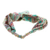 Etro Women's Perfume Hairband 04446 11 7 34904184 [P]