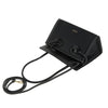 YUZEFI Damen Mini Taco Schultertasche YUZCO HB TM 00 26218287 [P]