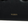YUZEFI Damen Mini Taco Schultertasche YUZCO HB TM 00 26218287 [P]