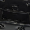YUZEFI Damen Mini Taco Schultertasche YUZCO HB TM 00 26218287 [P]