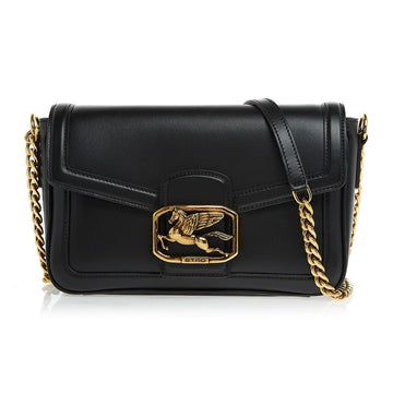 Etro Women's Pegasus Shoulder Bag 1N400 2160 1 26203850