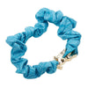 Etro Women's Paisley Pegasus Scrunchie 50118 39 9250 53181275 [P]