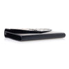 SAINT LAURENT Kassandra Stud Clutch 710625 AAA6E 1000 42768943 [P]