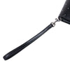 SAINT LAURENT Kassandra Stud Clutch 710625 AAA6E 1000 42768943 [P]