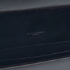 SAINT LAURENT Kassandra Stud Clutch 710625 AAA6E 1000 42768943 [P]