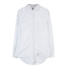 Thom Browne Women's Cotton Shirt 34887407 [P]