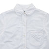 Thom Browne Women's Cotton Shirt 34887407 [P]
