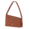 STAUD Damen Acute Schultertasche 288 9612 TAN 28975707 [P]