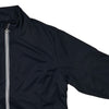 CALLAWAY Damen Zip-Jacke 002 53400314 [P]