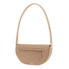 BURBERRY Damen Kleine Leder Olympia Tasche ME2 A7855 27534167 [P]