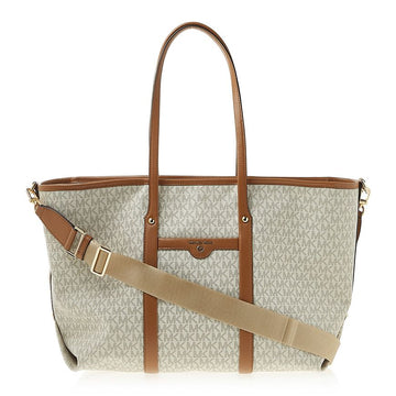 MICHAEL KORS ウィメンズ ベック ラージ トートバッグ 30T0GKNT3B 149 29605072