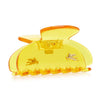 Etro Women Perfume Hair Clip 04401 19 3 34887710 [P]