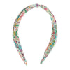ETRO Damen Duft Haarband 04942 11 7 34904199 [P]