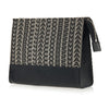 MARC JACOBS モノグラム トラベル ポーチ 261 43843609 [P]