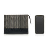 MARC JACOBS モノグラム トラベル ポーチ 261 43843609 [P]