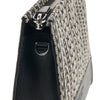 MARC JACOBS モノグラム トラベル ポーチ 261 43843609 [P]