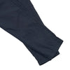 STONE ISLAND V1020 (10-12) ロゴワッペンパンツ (大人着用可能) 53606457 [P]