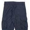 STONE ISLAND V1020 (10-12) ロゴワッペンパンツ (大人着用可能) 53606457 [P]