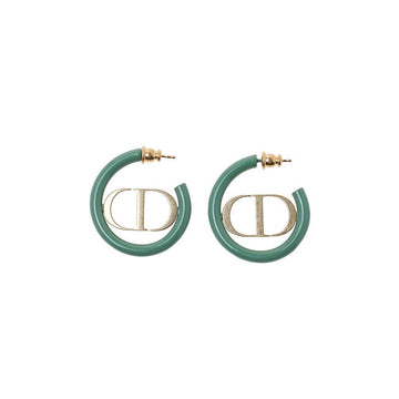 DIOR Damen 30 Montain Ohrringe E1285MTGLQ 07V 53767880