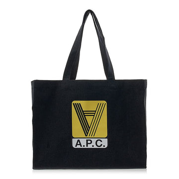 APC ル ショッパー バッグ COGEX M61443 LZE 63669064