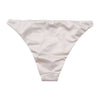 FENDI Damen Baguette Buckle Bikini 54941223 [P]