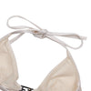 FENDI Damen Baguette Buckle Bikini 54941223 [P]