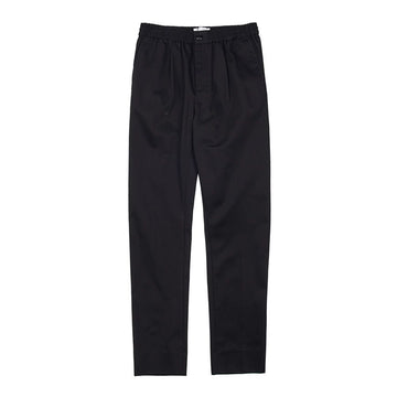 AMI Herren Bundhose Kurz HTR206 C00020 001 54941263